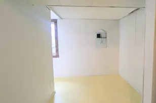 402 3rd St, Cloquet, MN 55720 - Photo 25