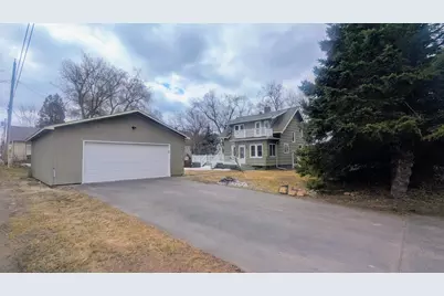 402 3rd Street, Cloquet, MN 55720 - Photo 3