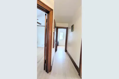 402 3rd Street, Cloquet, MN 55720 - Photo 17