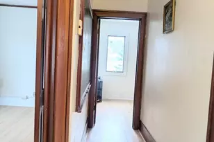 402 3rd St, Cloquet, MN 55720 - Photo 17