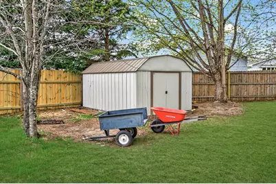 16716 Quicksilver Street NW, Anoka, MN 55303 - Photo 35