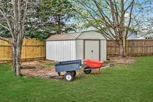 16716 Quicksilver St NW, Ramsey, MN 55303 - Photo 35