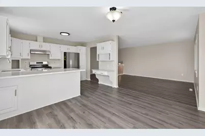 16716 Quicksilver Street NW, Anoka, MN 55303 - Photo 5