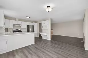 16716 Quicksilver St NW, Ramsey, MN 55303 - Photo 5