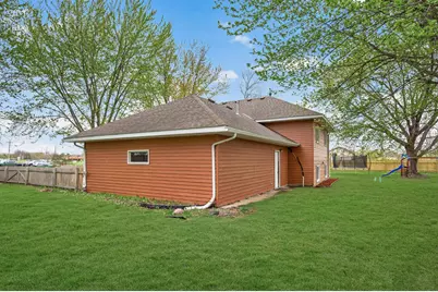 16716 Quicksilver Street NW, Anoka, MN 55303 - Photo 31