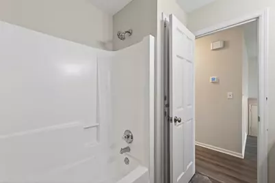 16716 Quicksilver Street NW, Anoka, MN 55303 - Photo 13