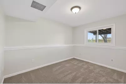 16716 Quicksilver Street NW, Anoka, MN 55303 - Photo 23
