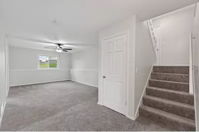 16716 Quicksilver Street NW, Anoka, MN 55303 - Photo 17