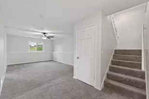 16716 Quicksilver St NW, Ramsey, MN 55303 - Photo 17
