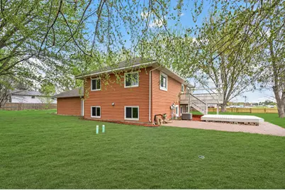 16716 Quicksilver Street NW, Anoka, MN 55303 - Photo 33