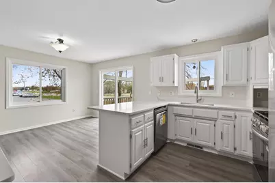 16716 Quicksilver Street NW, Anoka, MN 55303 - Photo 7