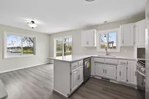 16716 Quicksilver St NW, Ramsey, MN 55303 - Photo 7