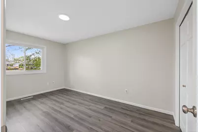 16716 Quicksilver Street NW, Anoka, MN 55303 - Photo 15