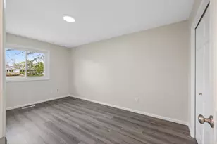 16716 Quicksilver St NW, Ramsey, MN 55303 - Photo 15