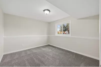 16716 Quicksilver Street NW, Anoka, MN 55303 - Photo 19