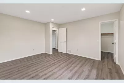 16716 Quicksilver Street NW, Anoka, MN 55303 - Photo 11