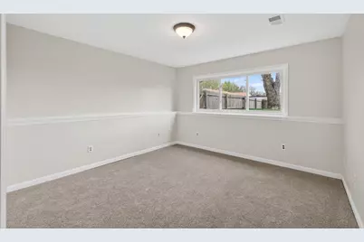 16716 Quicksilver Street NW, Anoka, MN 55303 - Photo 21