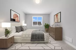 2157 Westpointe Dr, Hastings, MN 55033 - Photo 5