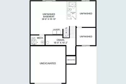 2157 Westpointe Drive, Hastings, MN 55033 - Photo 23