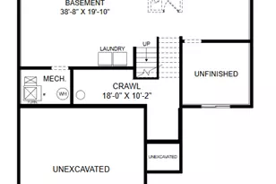 2157 Westpointe Dr, Hastings, MN 55033 - Photo 23