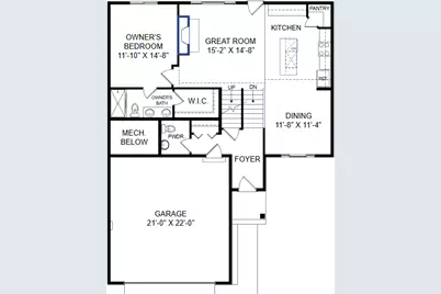 2157 Westpointe Drive, Hastings, MN 55033 - Photo 21