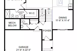 2157 Westpointe Dr, Hastings, MN 55033 - Photo 21