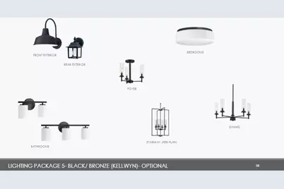 2157 Westpointe Drive, Hastings, MN 55033 - Photo 19