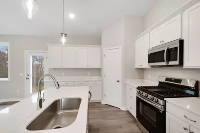 2157 Westpointe Drive, Hastings, MN 55033 - Photo 9