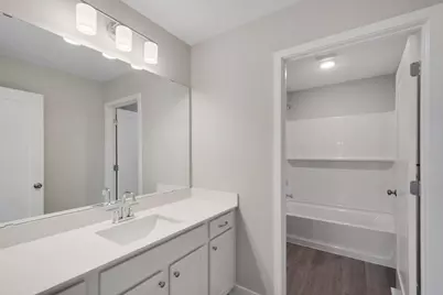 2157 Westpointe Drive, Hastings, MN 55033 - Photo 15