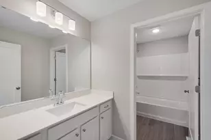 2157 Westpointe Dr, Hastings, MN 55033 - Photo 15