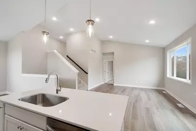 2157 Westpointe Drive, Hastings, MN 55033 - Photo 11