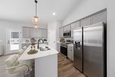 2157 Westpointe Drive, Hastings, MN 55033 - Photo 3