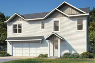 2021 Aster Ln, Mankato, MN 56001 - Photo 1