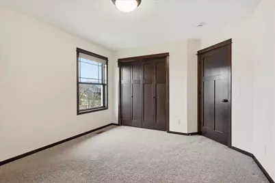 12822 Breckenridge Lane, Rogers, MN 55374 - Photo 39