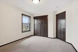 12822 Breckenridge Ln, Rogers, MN 55374 - Photo 39