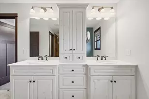 12822 Breckenridge Ln, Rogers, MN 55374 - Photo 35