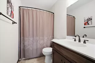 12822 Breckenridge Ln, Rogers, MN 55374 - Photo 43