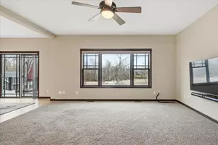 12822 Breckenridge Ln, Rogers, MN 55374 - Photo 17