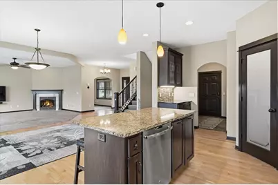 12822 Breckenridge Lane, Rogers, MN 55374 - Photo 27