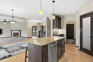 12822 Breckenridge Ln, Rogers, MN 55374 - Photo 27