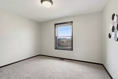 12822 Breckenridge Lane, Rogers, MN 55374 - Photo 41