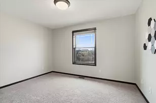 12822 Breckenridge Ln, Rogers, MN 55374 - Photo 41