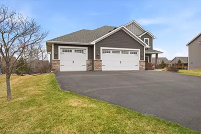 12822 Breckenridge Lane, Rogers, MN 55374 - Photo 3