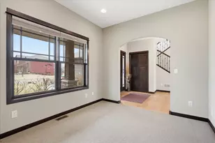 12822 Breckenridge Ln, Rogers, MN 55374 - Photo 15