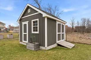 12822 Breckenridge Ln, Rogers, MN 55374 - Photo 7