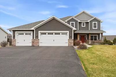 12822 Breckenridge Lane, Rogers, MN 55374 - Photo 1