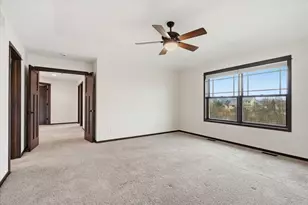 12822 Breckenridge Ln, Rogers, MN 55374 - Photo 33