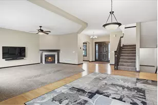 12822 Breckenridge Ln, Rogers, MN 55374 - Photo 23