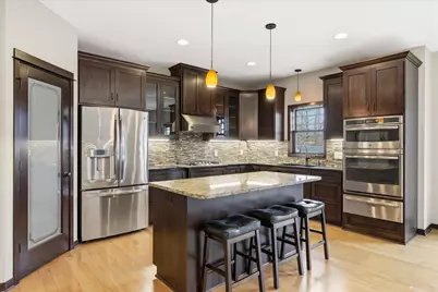 12822 Breckenridge Lane, Rogers, MN 55374 - Photo 25