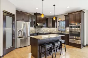 12822 Breckenridge Ln, Rogers, MN 55374 - Photo 25